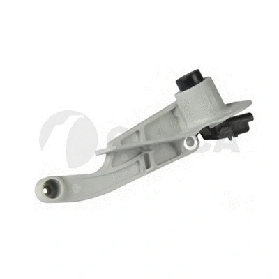 Sensor, crankshaft pulse (37221)