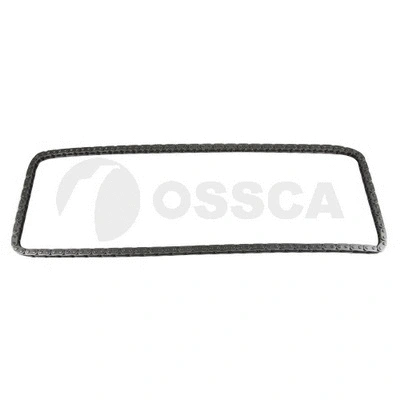 Timing Chain (56967)
