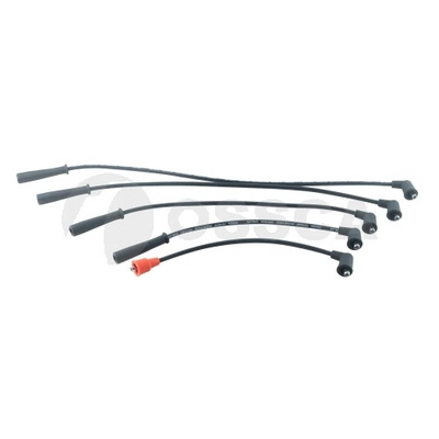 Ignition Cable Kit (67788)