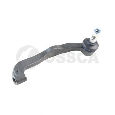 Tie Rod End (11890)