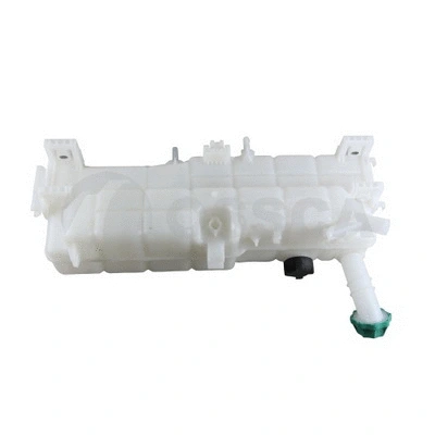 Washer Fluid Reservoir, window cleaning (29507)