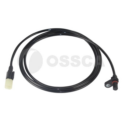 Sensor, wheel speed (30934)