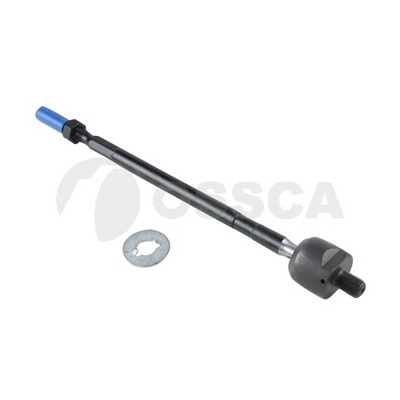 Inner Tie Rod (09739)