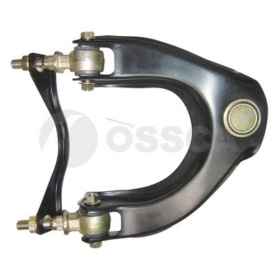 Control/Trailing Arm, wheel suspension (02122)