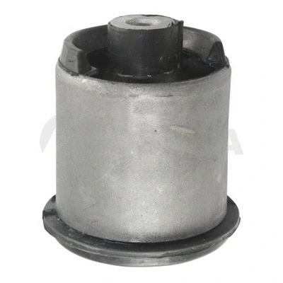 Bushing, axle beam (05698)