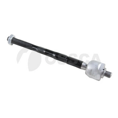Inner Tie Rod (22312)