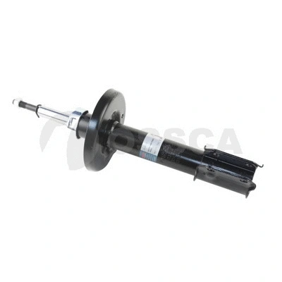 Shock Absorber (19460)