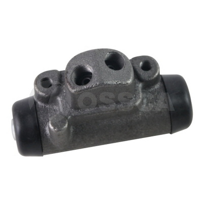 Wheel Brake Cylinder (63800)