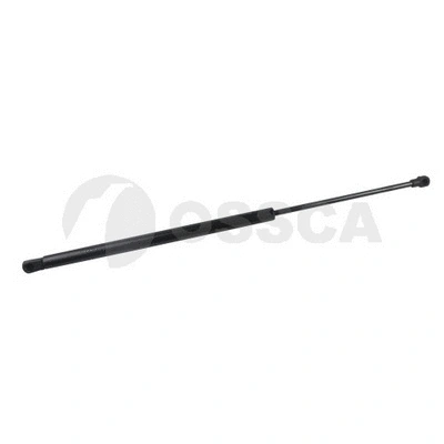 Gas Spring, boot/cargo area (21802)