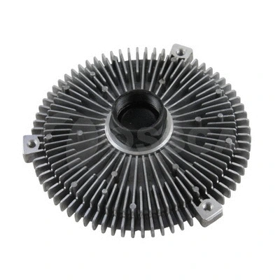 Clutch, radiator fan (11694)