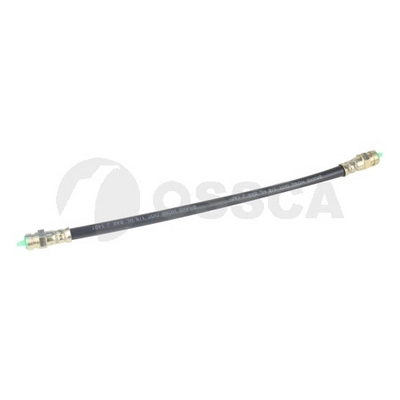 Brake Hose (10742)