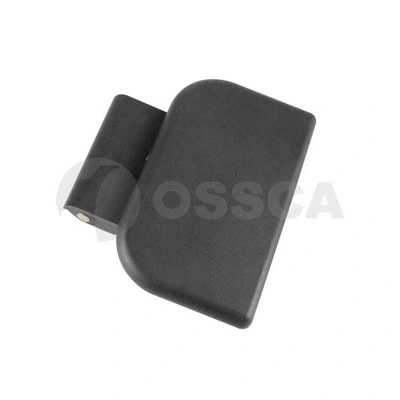 Door Handle, interior equipment (52945)