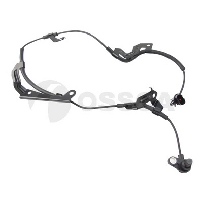 Sensor, wheel speed (31281)