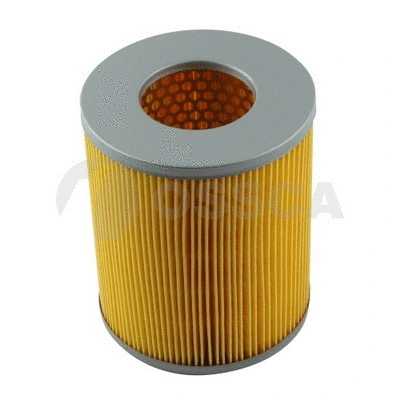Air Filter (18320)