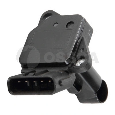 Mass Air Flow Sensor (15483)
