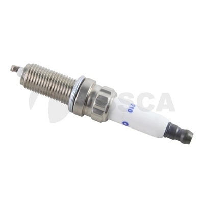 Spark Plug (52210)