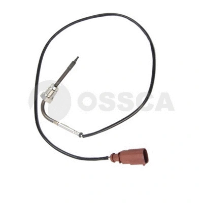 Sensor, exhaust gas temperature (32166)