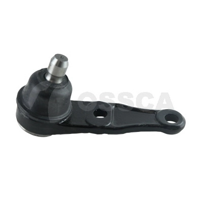 Ball Joint (77628)