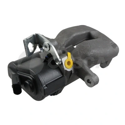 Brake Caliper (38449)
