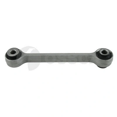 Link/Coupling Rod, stabiliser bar (11178)