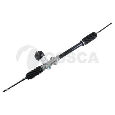 Steering Gear (47373)
