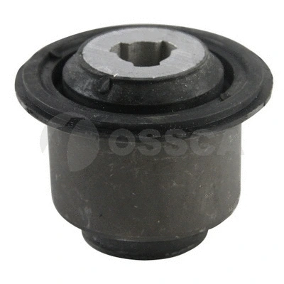 Mounting, control/trailing arm (17939)