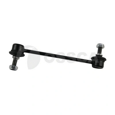 Link/Coupling Rod, stabiliser bar (15961)