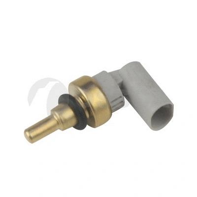Sensor, coolant temperature (24361)