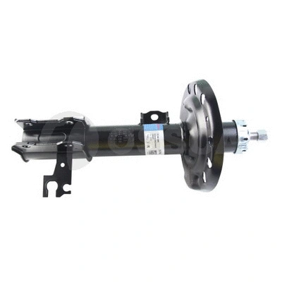 Shock Absorber (32782)
