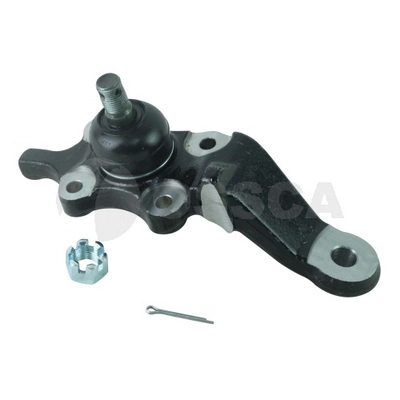 Ball Joint (68956)