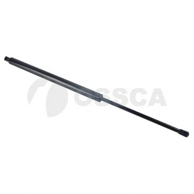 Gas Spring, boot/cargo area (21706)