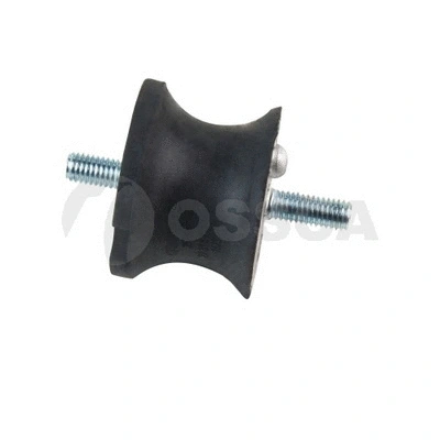 Mounting, automatic transmission (25740)