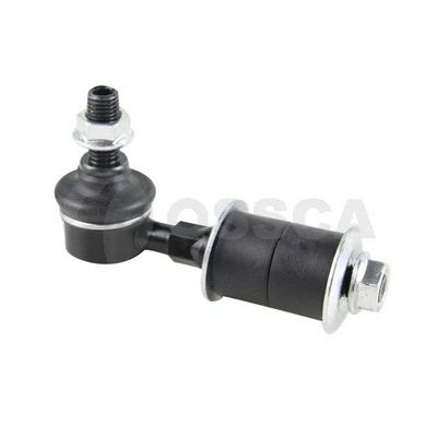 Link/Coupling Rod, stabiliser bar (43582)