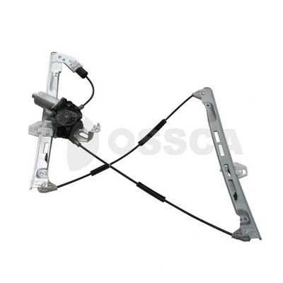 Window Regulator (08127)