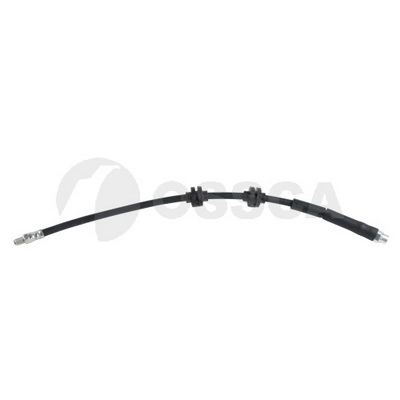 Brake Hose (40286)