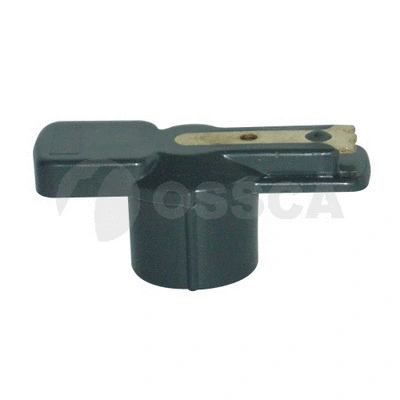 Rotor, distributor (04906)