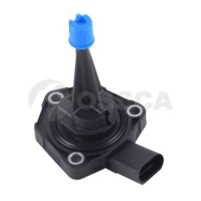 Sensor, engine oil level (69782)