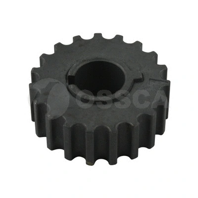 Sprocket, crankshaft (08343)