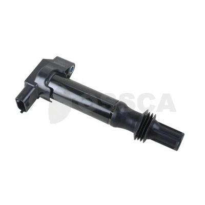 Ignition Coil (52342)