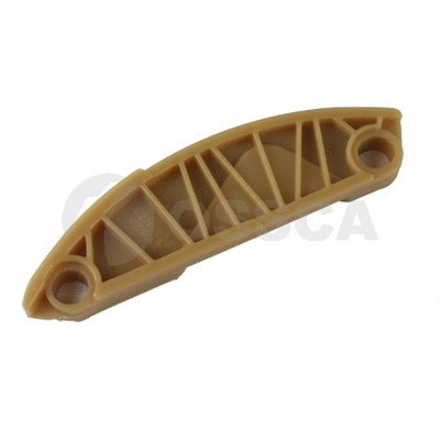 Guide, timing chain (18013)