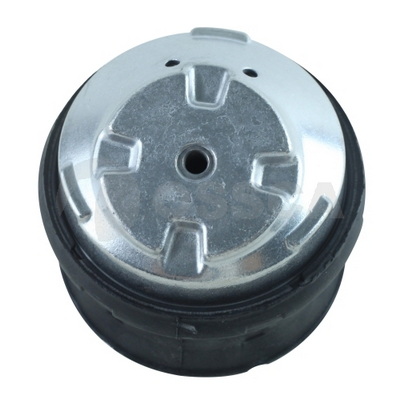 Mounting, engine (39817)