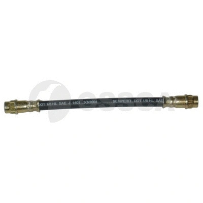 Brake Hose (43545)