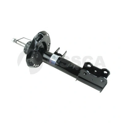 Shock Absorber (52900)