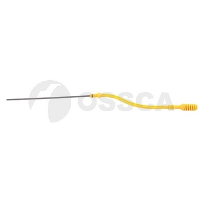 Oil Dipstick (56139)