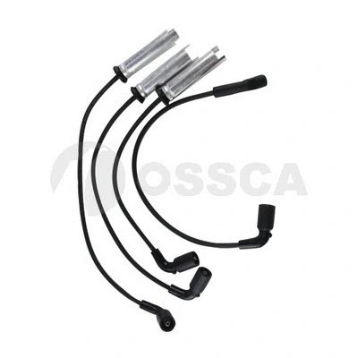 Ignition Cable Kit (13644)