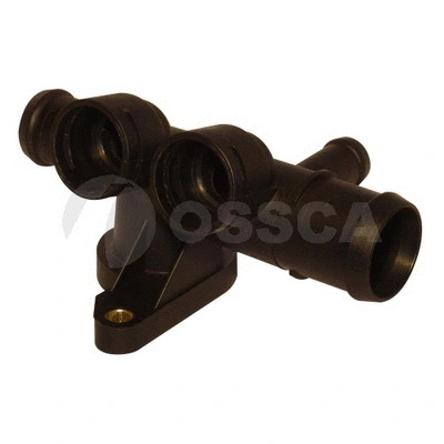 Coolant Flange (03499)