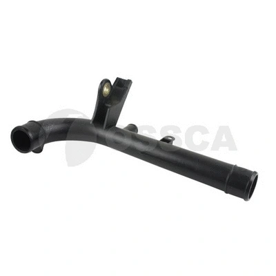 Coolant Pipe (01234)