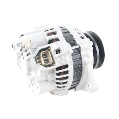 Alternator (63656)