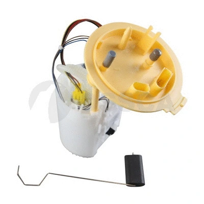 Fuel Pump (47540)