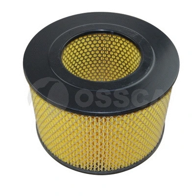 Air Filter (05377)